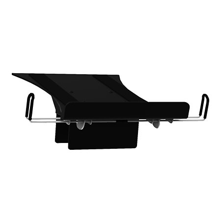 Humpter PRO Laptop Stand 2 Black