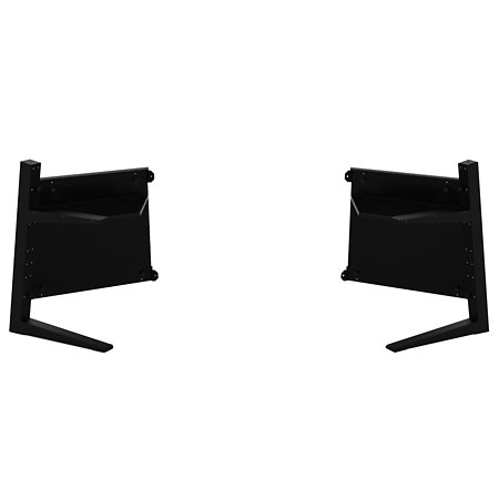 Humpter PRO 60 Extension Pack Black