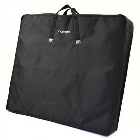 Humpter PRO 60 Padded Bags (lot de 4 pièces)