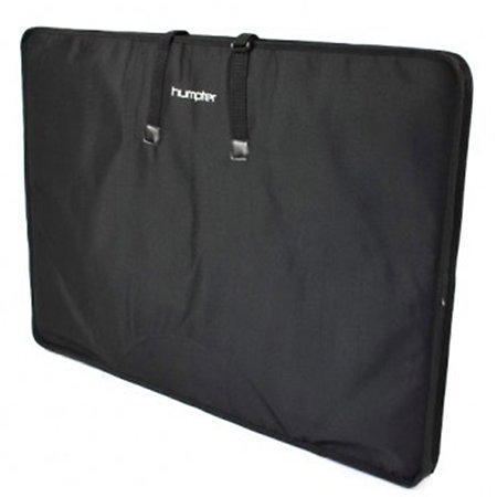 PRO 60 Padded Bags (lot de 4 pièces) Humpter