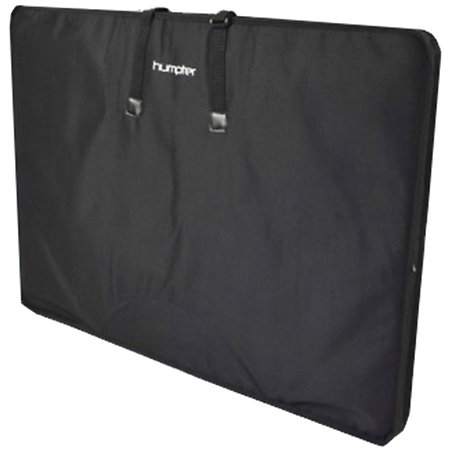 Humpter MOVE Padded Bag