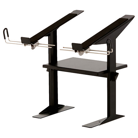 Humpter MOVE Laptop Stand