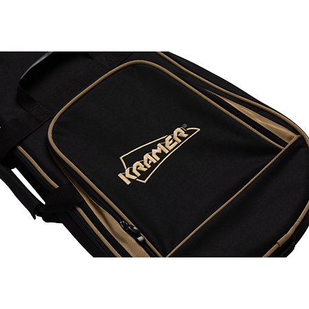 Premium Gig Bag S-Style Kramer