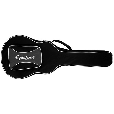 Casino/ES-335 EpiLite Case Epiphone