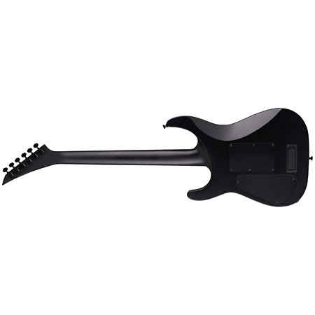 X Series Soloist SLX DX Winter Camo Jackson
