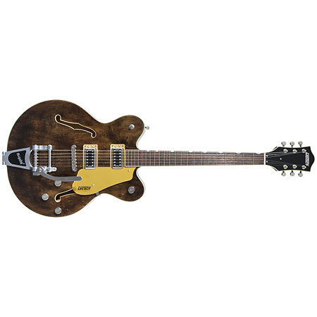 Gretsch Guitars G5622T Electromatic Imperial Stain