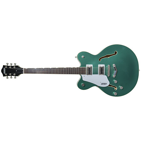 Gretsch Guitars G5622LH Electromatic LH Georgia Green