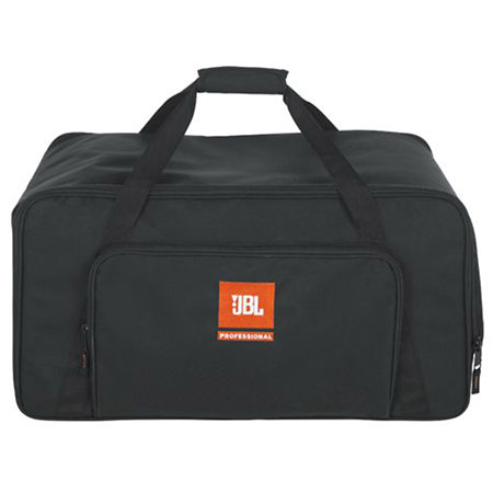 IRX 112 BT Bag JBL