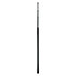 23770 Microphone Fishing Pole K&M