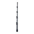 23780 Microphone Fishing Pole K&M