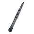 23780 Microphone Fishing Pole K&M