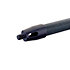 23780 Microphone Fishing Pole K&M