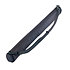 23780 Microphone Fishing Pole K&M