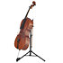 141/1 Cello stand K&M