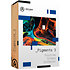 Pigments 3 Serial Arturia