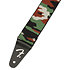 WeighLess 2" Camo Strap Fender
