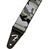 WeighLess 2" Gray Camo Strap Fender