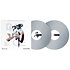RB-VD2-CL Vinyles Rekordbox (paire) Pioneer DJ