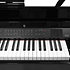 Orchestra Piano BK Divarte