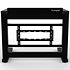 BASIC TV Mount Kit Humpter