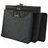 BASIC Padded Bags (lot de 4 pièces) Humpter