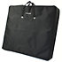 BASIC Padded Bags (lot de 4 pièces) Humpter