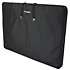 BASIC Padded Bags (lot de 4 pièces) Humpter