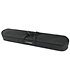 BASIC Padded Bags (lot de 4 pièces) Humpter