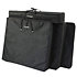 Cube/Basic XL Padded Bags (lot de 4 pièces) Humpter