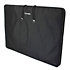 Cube/Basic XL Padded Bags (lot de 4 pièces) Humpter
