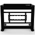 Basic XL / Pro TV Mount Kit Humpter