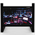 Basic XL / Pro TV Mount Kit Humpter