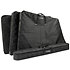 PRO Padded Bags (lot de 4 pièces) Humpter