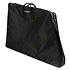 PRO Padded Bags (lot de 4 pièces) Humpter