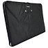 PRO Padded Bags (lot de 4 pièces) Humpter