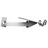 PRO Laptop Stand 1 White Humpter