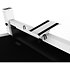 PRO Laptop Stand 2 White Humpter