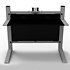 PRO Laptop Stand  2 Grey Humpter