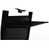 PRO Laptop Stand 2 Black Humpter