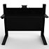 PRO Laptop Stand 2 Black Humpter