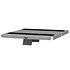 PRO Side Shelves Grey (la paire) Humpter