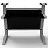 PRO Side Shelves Grey (la paire) Humpter