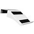 PRO Shelf PAD 01 White Humpter