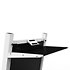 PRO Shelf PAD 01 White Humpter