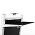 PRO Shelf PAD 02 White Humpter