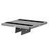 PRO Shelf PAD 02 Grey Humpter