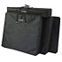 PRO 60 Padded Bags (lot de 4 pièces) Humpter
