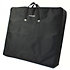 PRO 60 Padded Bags (lot de 4 pièces) Humpter