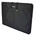 PRO 60 Padded Bags (lot de 4 pièces) Humpter