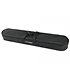 PRO 60 Padded Bags (lot de 4 pièces) Humpter
